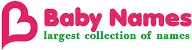 Baby Names
